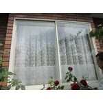 お手入れしやすいキッチンリフォーム