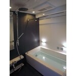 家族な友人とくつろいで過ごすオープンな暮らし/O様邸