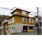 自分らしく快適なオンリー・ワンの住まい/T邸