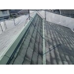 屋根