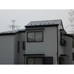 屋根