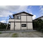 屋根の劣化・外壁の劣化を解消したリフォーム