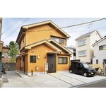 ライフスタイルに合わせた住まいに