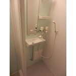 賃貸用マンションリフォーム