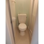 賃貸用マンションリフォーム