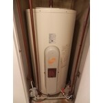 賃貸用マンションリフォーム
