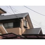 屋根