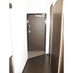 ３点ユニットを２点（浴室洗面）とトイレに分けフルリフォーム