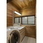 省エネ！水廻り４点リフォーム