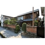 景観を維持した外壁リフォーム