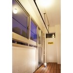 築２５年、１５坪の空間をフルに活用したマンションリフォーム