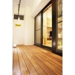 築２５年、１５坪の空間をフルに活用したマンションリフォーム