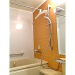 水回りを中心に機能性を高めるマンションリフォーム