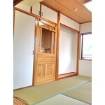 水回りを中心に機能性を高めるマンションリフォーム