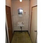 松戸市マンション　総合リフォーム