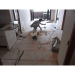 墨田区マンション　改修工事