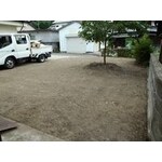 外構・エクステリア