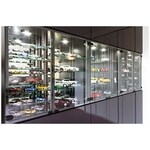 収納・クローゼットのリフォーム
