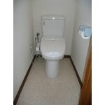 戸建・水廻りリフォーム