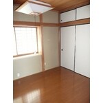 戸建・水廻りリフォーム