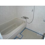 中古マンション購入による水廻りリフォーム