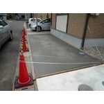 外構・エクステリア