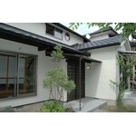 築４０年のお家が大胆に生まれ変わりました。