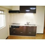 マンションリフォーム