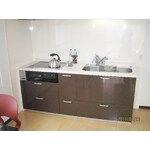 家具付き販売物件