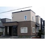 外壁サイディング・屋根塗装