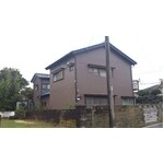 外壁