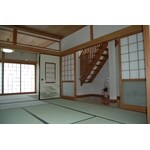 築４０年のお家が大胆に生まれ変わりました。