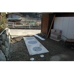 田舎の別荘をリフォーム