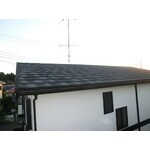 屋根