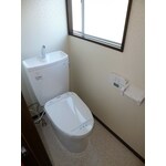 賃貸用３部屋（間取り１Ｋ）の壁を抜き２ＬＤＫ+Ｓに