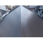 屋根