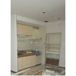 調布市マンション　総合リフォーム