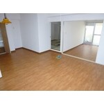 調布市マンション　総合リフォーム