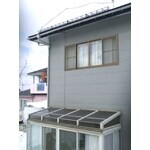 屋根
