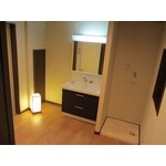 細部までこだわった平屋全面リフォーム