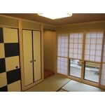 細部までこだわった平屋全面リフォーム