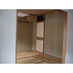 マンションリフォーム
