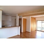 購入した中古住宅を住みよくリフォーム