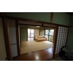 和室～皆が集えるLDKへ