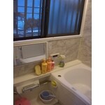 浴室・洗面室・トイレ他 リモデル
