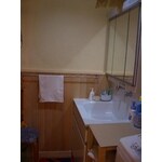 浴室・洗面室・トイレ他 リモデル