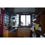 日当たり抜群の部屋