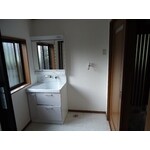 生活導線を考え、内装を快適にしたリフォーム
