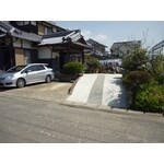 老夫婦が安心して暮らせる優しい住まいへ