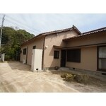 減築リフォーム